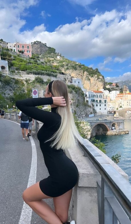 police onlyfans hot xxx image
