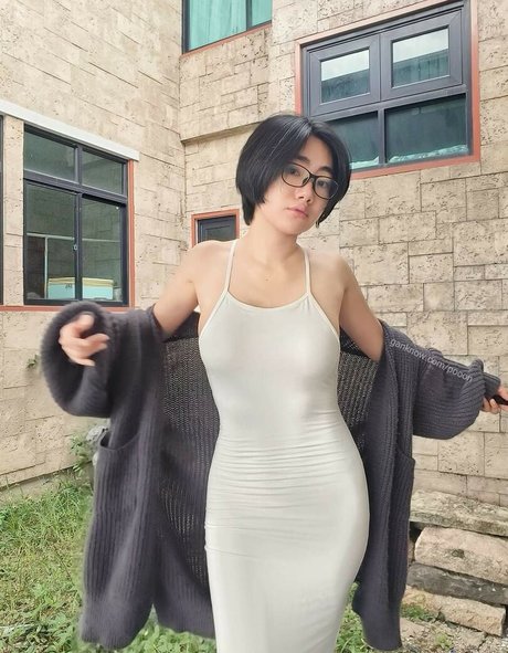 Poon Wrunya pornstar high quality gallery