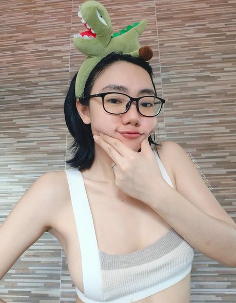 milf dp onlyfans naked picture