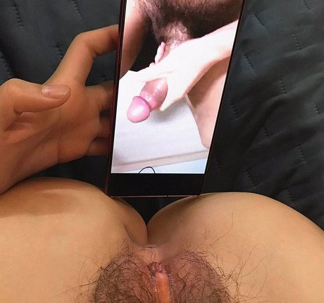 lolbratnyeo pornographic model img