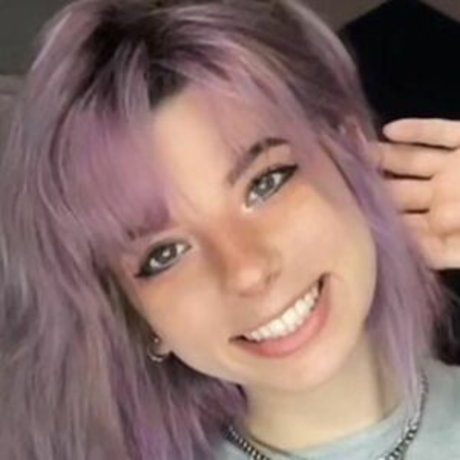 cosplay fuck onlyfans hot nude archive