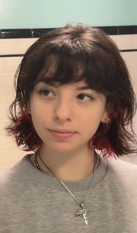 Cultarr exclusive actress pic