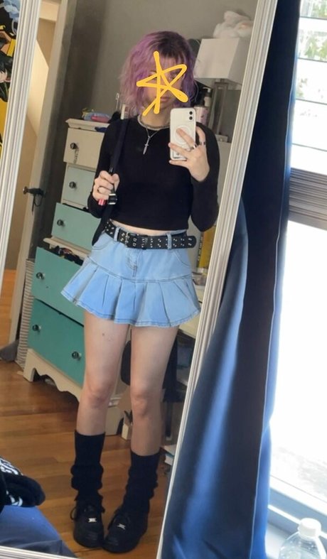 Cultarr top model image