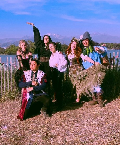 Goodnight Moon high quality actress image