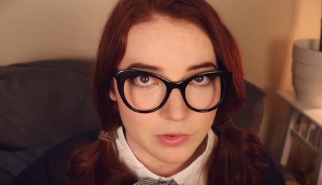 Goodnight Moon sexy actress gallery