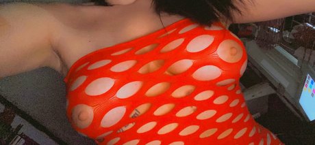 Barista Cassi pornographic star galleries