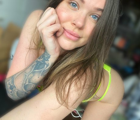 big tits cumshot onlyfans hot sexy pic