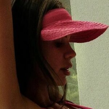 hd onlyfans sexy naked img