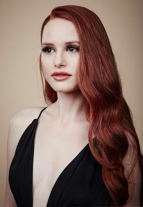 pretty onlyfans sex archive