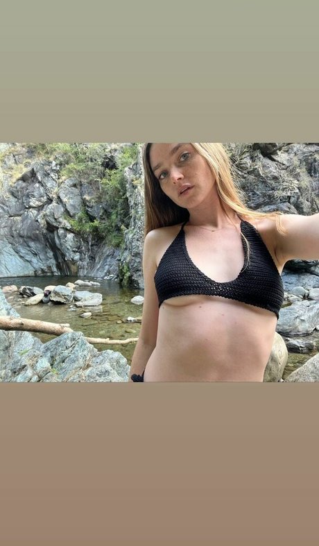 gonefishingwithdad star adult archive