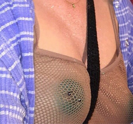 gonefishingwithdad sex pornstar pictures