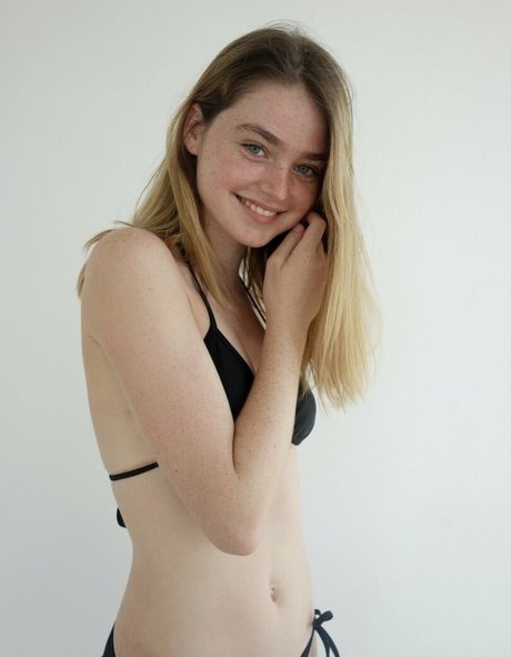 gonefishingwithdad porn star images