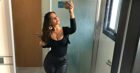 latina maid onlyfans naked archive