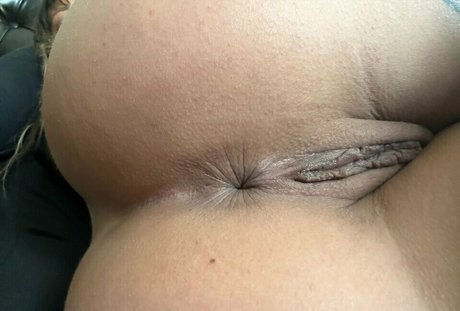 Karma Rx model nude picture