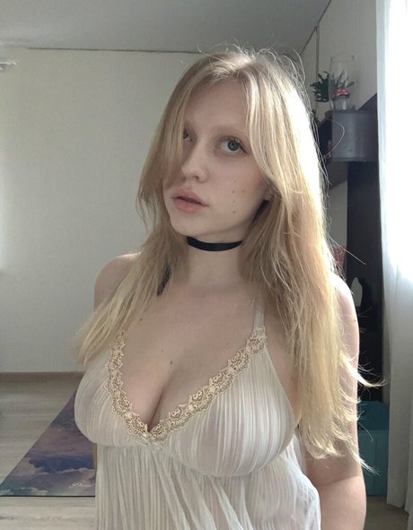 YuStef nice star photos