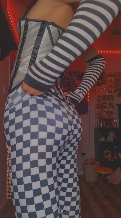 mature squirt onlyfans pornos pics