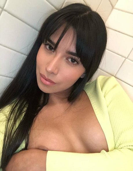 bbw tranny onlyfans nudes photos