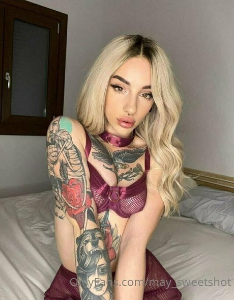 40 onlyfans exclusive photo