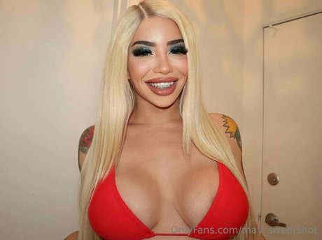 bbw latina onlyfans porn img