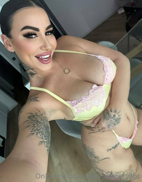 black pawg onlyfans sexy nude img