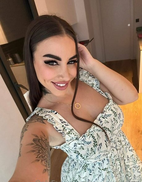 may sweetshot free pornstar archive