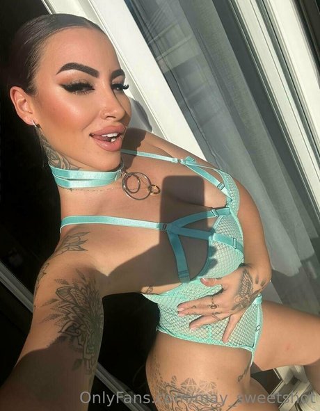 babe nude onlyfans nudes gallery