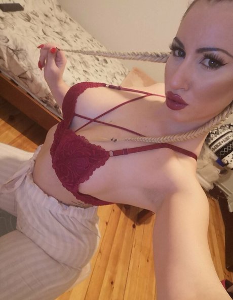 real twin onlyfans erotic picture