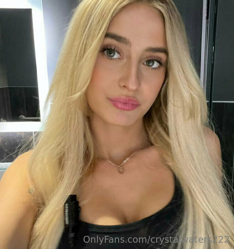 cuckold free onlyfans free naked pics
