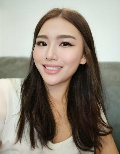 xtinarob nudes star galleries