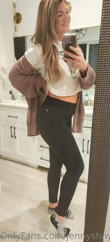 jennyshay hd pornstar pic