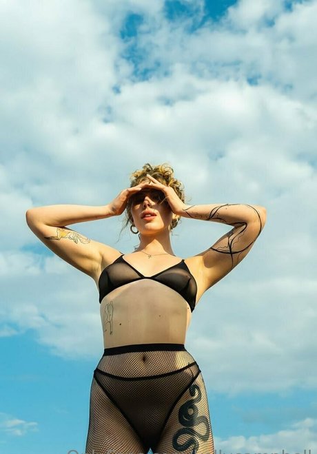 girl onlyfans hot gallery