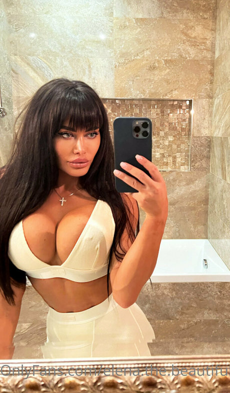 elena beautybb star perfect picture