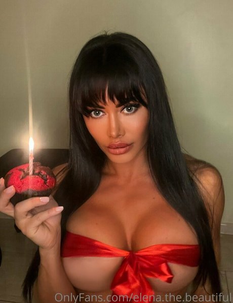 elena beautybb hot model gallery