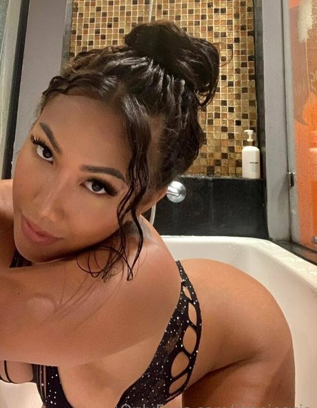 jannieasia star pornographic pics