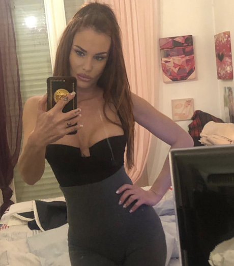 ebony pegging onlyfans art xxx pictures