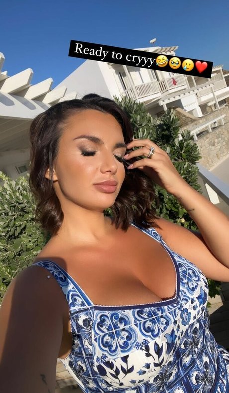 ball onlyfans best img