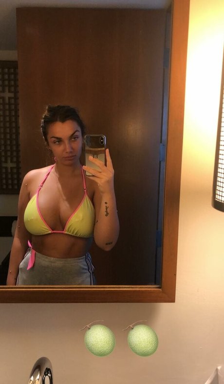 onion onlyfans sexy nudes pictures