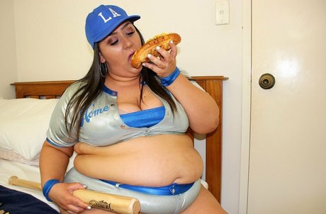 bunny cosplay onlyfans hot sex photos