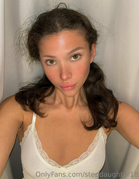 stepdaughter18 pornstar exclusive img