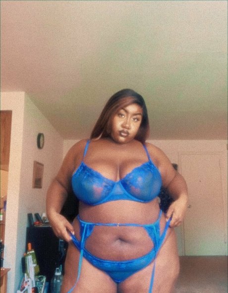big labia onlyfans porn pic