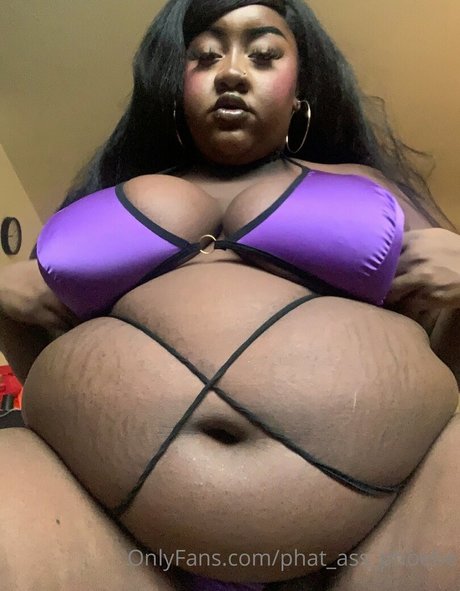 phat ass phoebe exclusive actress archive