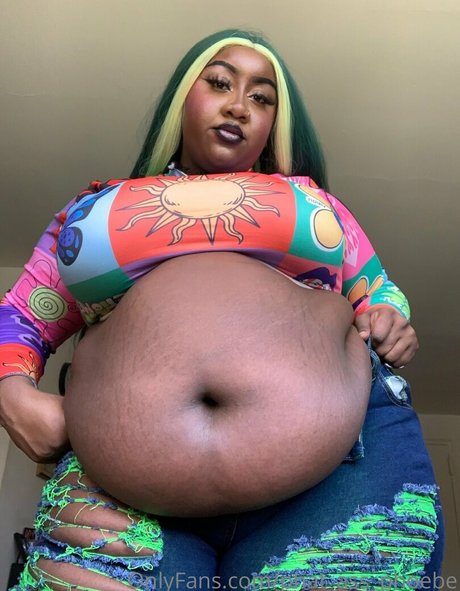 phat ass phoebe nudes actress gallery