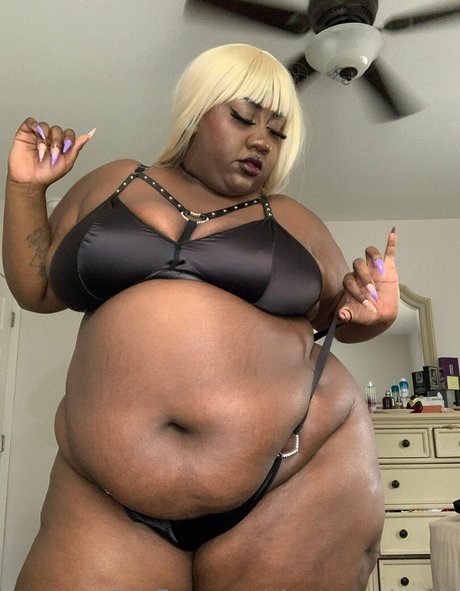 beauty girls onlyfans hot xxx picture