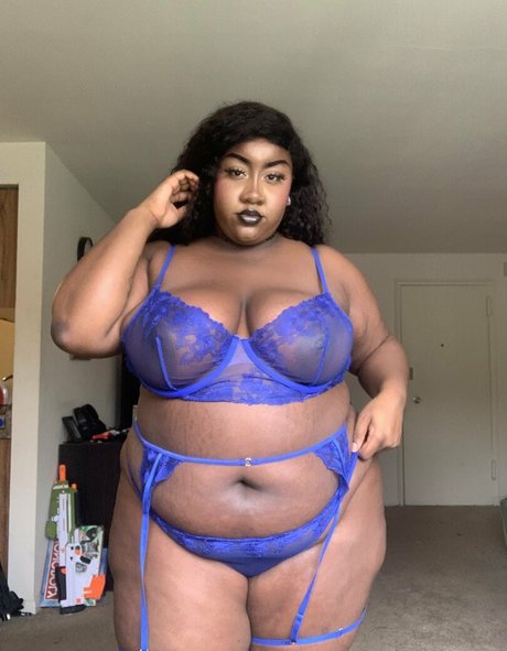 phat ass phoebe sex actress image