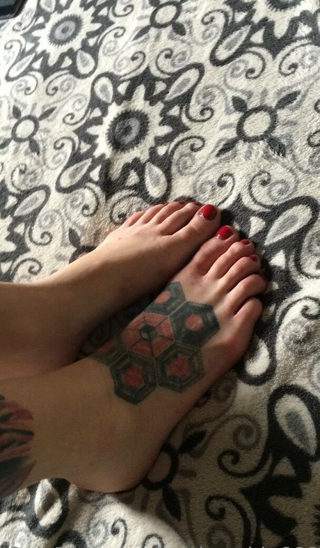 ponytail onlyfans beautiful porn photo
