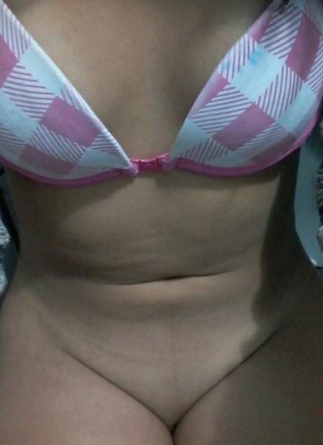 cougars onlyfans porno galleries