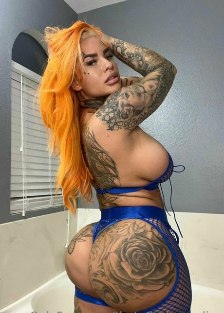 bbc facial onlyfans adult gallery