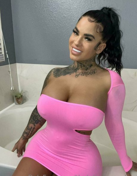 bbc doggystyle onlyfans hot images