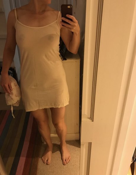 emo femboy onlyfans beautiful naked pic