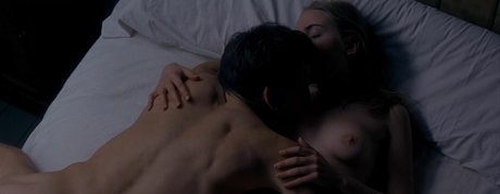Kate Winslet star sex pics